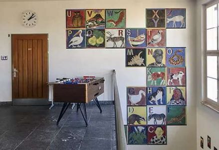 Emil Zbinden, Eugen Jordi, Bern (foto: Jürg Curschellas) zbinden_jordi_bern01kl.jpg