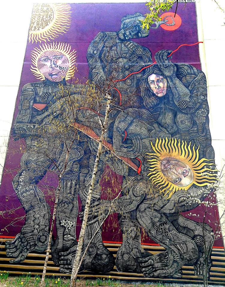 ziegler_salvation01.jpg