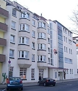AWO-Haus 2017 (foto: AWO) zollinger_saarbruecken02kl.jpg
