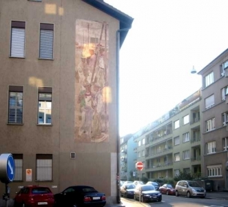 Zurlindenstrasse, Zürich (foto: Alex Winiger, 2008) zurlindenstrasse2kl.jpg