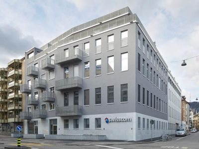 Haus Zurlindenstrasse 111 nach 2015 (foto: Implenia Holzbau) zurlindenstrasse3kl.jpg